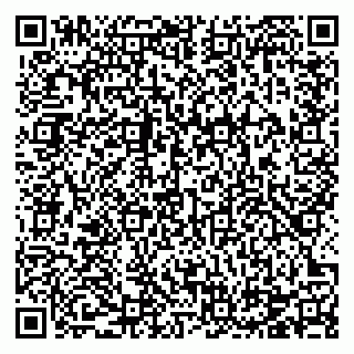 vCard 78124165105