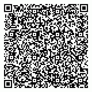 vCard 78124165106