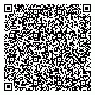 vCard 78124165107