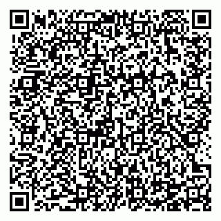 vCard 78124165108