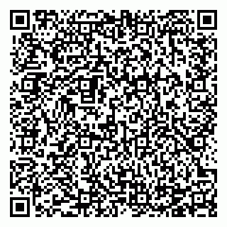 vCard 78124165109