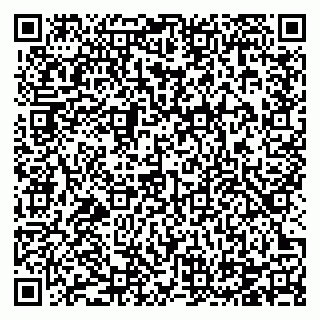 vCard 78124165110
