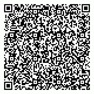vCard 78124165111