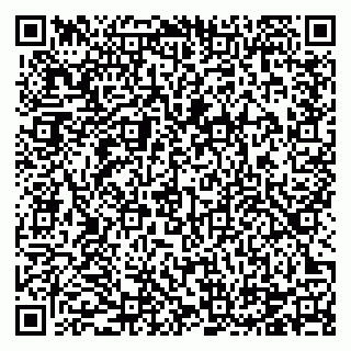 vCard 78124165112