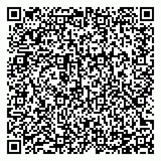 vCard 78124165113