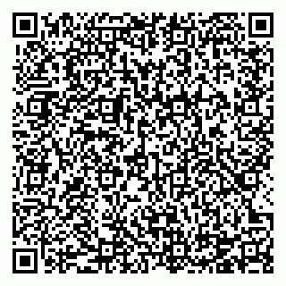 vCard 78124165114