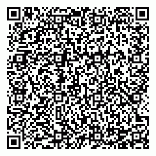vCard 78124165115