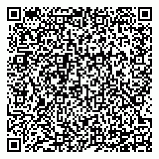 vCard 78124165116