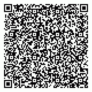 vCard 78124165117