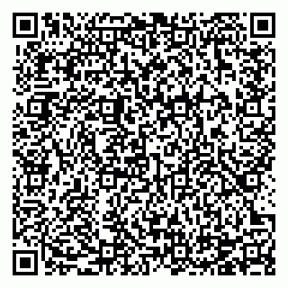 vCard 78124165118