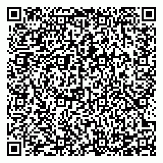 vCard 78124165119