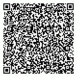 vCard 78124165120