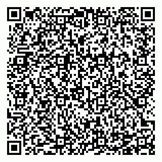vCard 78124165121