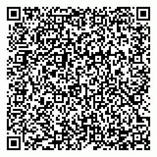 vCard 78124165122