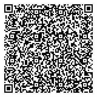 vCard 78124165123