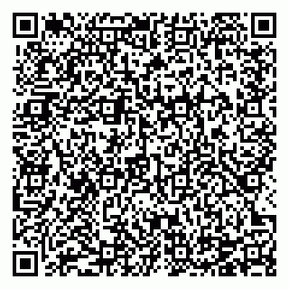 vCard 78124165124