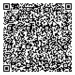 vCard 78124165125