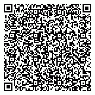vCard 78124165126