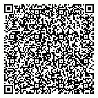 vCard 78124165127