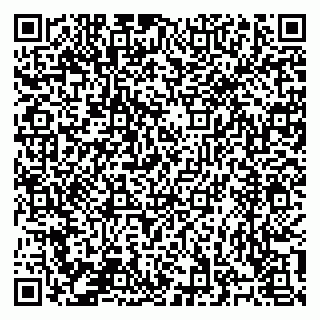 vCard 78124165128