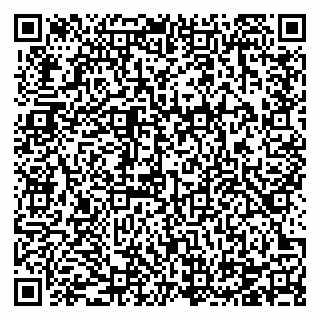 vCard 78124165129