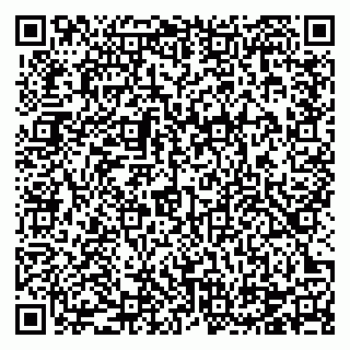 vCard 78124165130