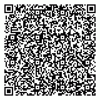 vCard 78124165131