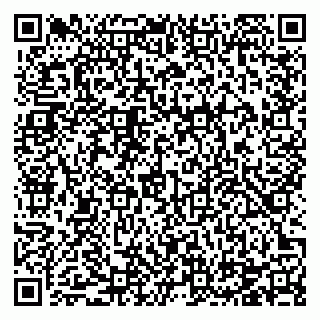 vCard 78124165133