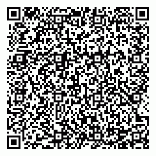 vCard 78124165134