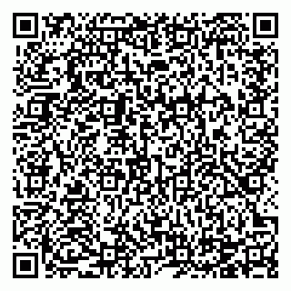 vCard 78124165135