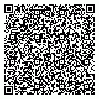 vCard 78124165136