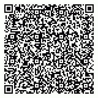 vCard 78124165137