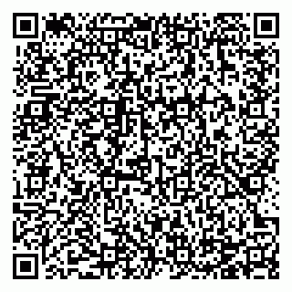vCard 78124165138
