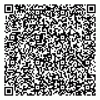vCard 78124165139