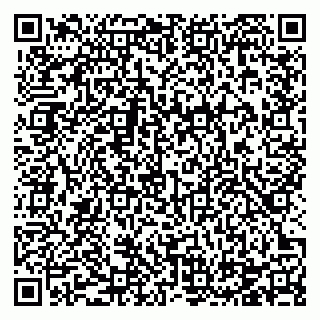 vCard 78124165140