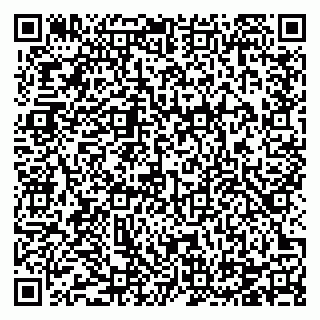 vCard 78124165141