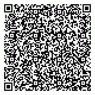 vCard 78124165142