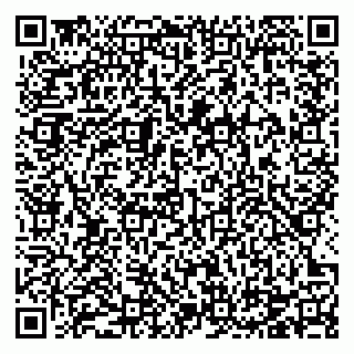vCard 78124165144