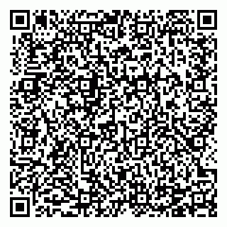 vCard 78124165145