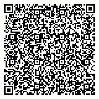 vCard 78124165146