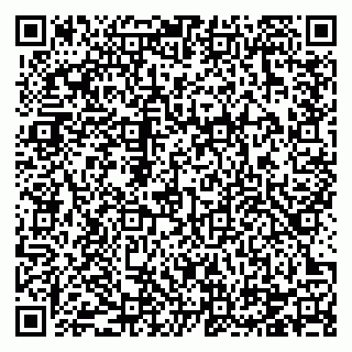 vCard 78124165148