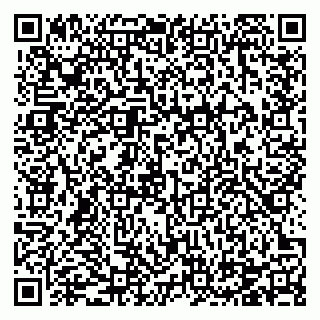 vCard 78124165149