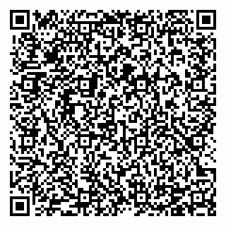 vCard 78124165150