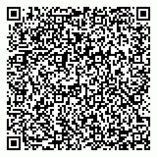 vCard 78124165151