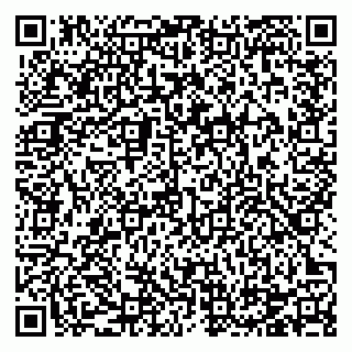 vCard 78124165152