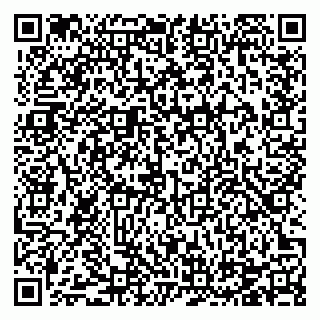 vCard 78124165153