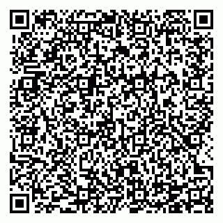 vCard 78124165154