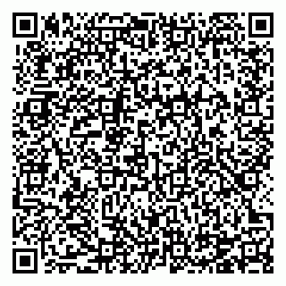 vCard 78124165155