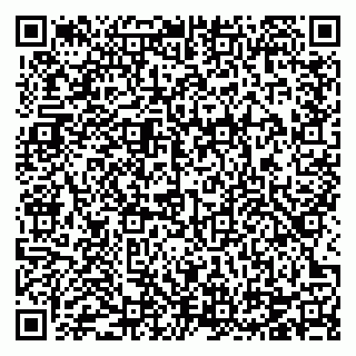 vCard 78124165156