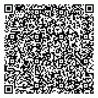 vCard 78124165157